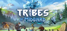 Tribes of Midgard fiyatları