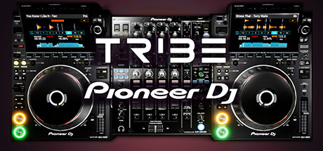 TribeXR DJ School precios