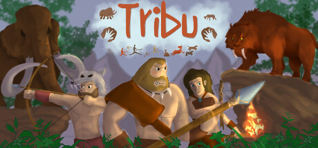 Tribu System Requirements