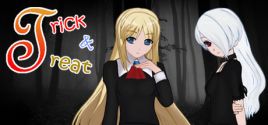 Trick and Treat - Visual Novel System Requirements