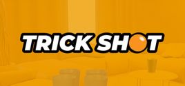 TRICK SHOT System Requirements