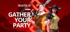Wymagania Systemowe Trickster VR: Co-op Dungeon Crawler