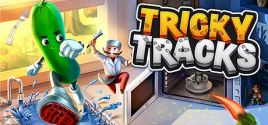 Tricky Tracks - Early Access Systemanforderungen