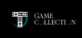 Configuration requise pour jouer à Triennale Game Collection 2