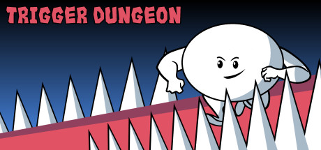 mức giá Trigger Dungeon