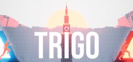 Trigo 시스템 조건