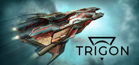 Trigon: Space Story prices