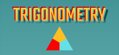 Trigonometry prices
