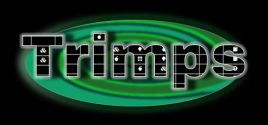 Trimps - yêu cầu hệ thống