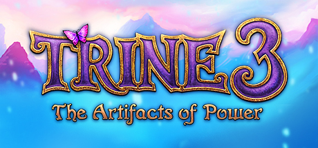 Trine 3: The Artifacts of Power 价格