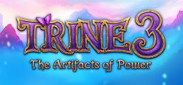 Trine 3: The Artifacts of Power prices