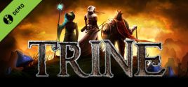 Trine Demo System Requirements