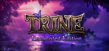 Configuration requise pour jouer à Trine Enchanted Edition