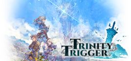 Preise für Trinity Trigger