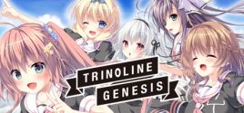 Configuration requise pour jouer à Trinoline Genesis