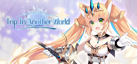 Trip In Another Worldのシステム要件