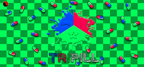 TRIPILL цены