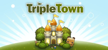 Preise für Triple Town