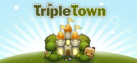 Triple Town prices
