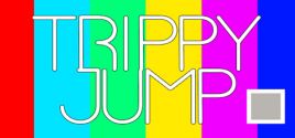 Preise für Trippy Jump