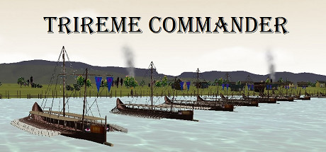 Trireme Commander 价格