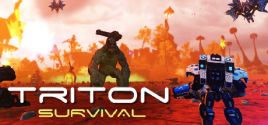 Triton Survival precios