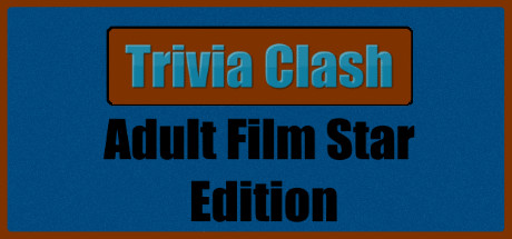 Trivia Clash: Adult Film Star Edition prices