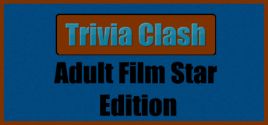 Trivia Clash: Adult Film Star Editionのシステム要件