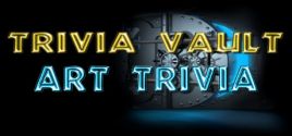 Trivia Vault: Art Trivia prices