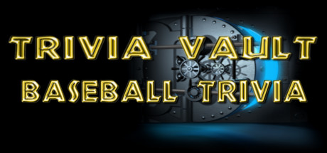 Trivia Vault Baseball Trivia precios