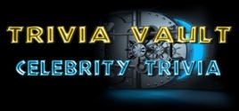 Trivia Vault: Celebrity Trivia ceny
