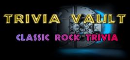 Trivia Vault: Classic Rock Trivia цены