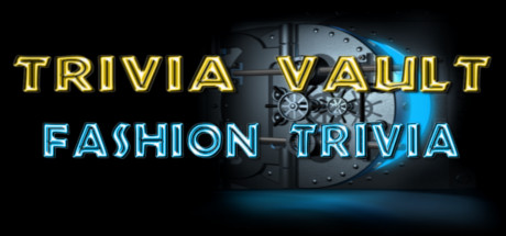 Trivia Vault: Fashion Trivia цены
