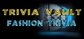 Trivia Vault: Fashion Trivia 价格