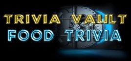 Trivia Vault: Food Trivia fiyatları