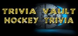 Trivia Vault: Hockey Trivia prices