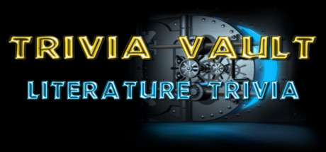 Preise für Trivia Vault: Literature Trivia