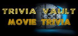 Trivia Vault: Movie Trivia fiyatları