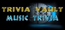 Trivia Vault: Music Trivia цены