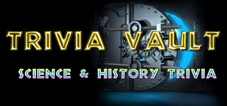 Trivia Vault: Science & History Trivia prices
