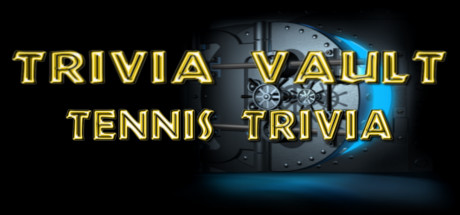 mức giá Trivia Vault: Tennis Trivia
