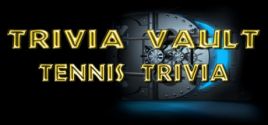 Trivia Vault: Tennis Trivia prices