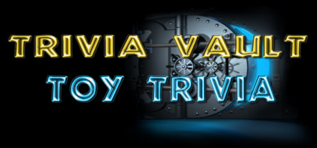 Trivia Vault: Toy Trivia価格 