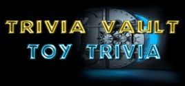 Trivia Vault: Toy Trivia цены