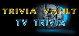 Trivia Vault: TV Trivia цены