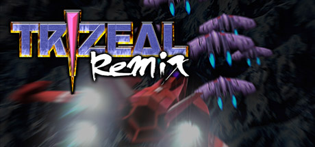 TRIZEAL Remix 가격