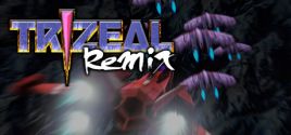TRIZEAL Remix цены