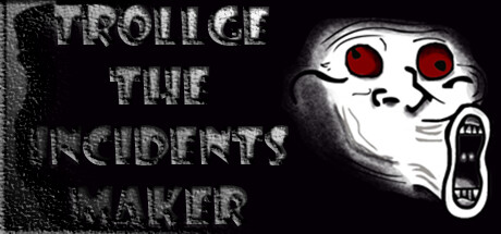 Requisitos del Sistema de Trollge The Incidents Maker