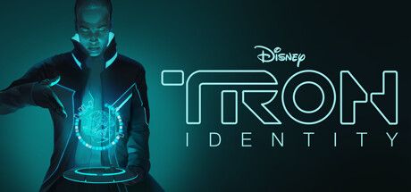 Tron: Identity 시스템 조건