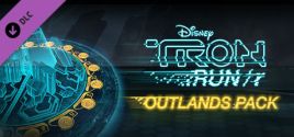 TRON RUN/r Outlands Pack System Requirements